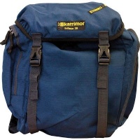 Karrimor Fellman 20 - Photo