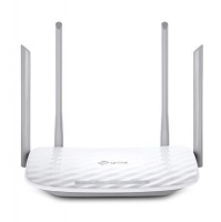 TP LINK TP-LINK Archer A5 Wireless Dual Band Router Dual-Band Photo