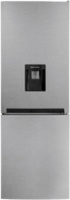Defy Eco C330 Combi Fridge/ Freezer with Water Dispenser - Replacement for model DAC425 Photo