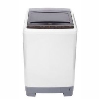 Defy 8kg Top Loader Washing Machine Photo