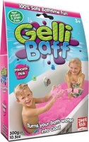 Simba Zimpli Kids - Gelli Baff Photo