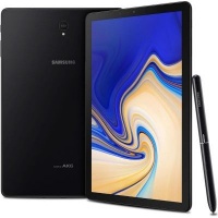 Samsung Galaxy TAB S4 10.5" Octa-Core Tablet Tablet Photo