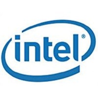 Intel NUC8i5BEH NUC Mini PC Kit Photo