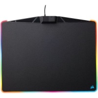 Corsair Polaris MM800 RGB Gaming Mouse Pad Photo