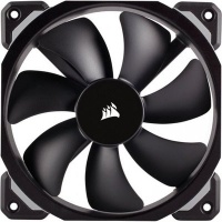 Corsair ML140 Pro Chassis Cooling Fan Photo