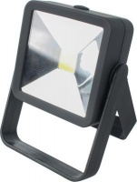 Leisure Quip Cob Worklight with Swivel Stand Photo