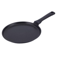 Herenthal 28cm Marble Coating Pancake Pan Photo
