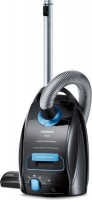 Siemens Q5.0 ExtremeSilence Vacuum Cleaner Photo