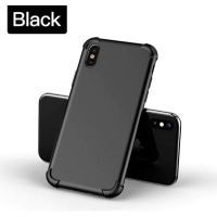 Ugreen Shell Case for Apple iPhone 8 and iPhone 7 Photo