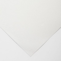 Canson Mi-Teintes Pastel Paper - Eggshell 160gsm Photo