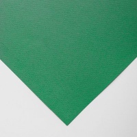 Canson Mi-Teintes Pastel Paper - Viridian 160gsm Photo