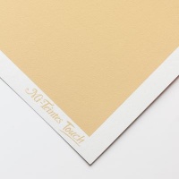 C Anson Canson Mi-Teintes Touch Pastel Paper Photo