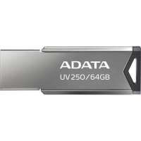 Adata UV250 Compact USB Flash Drive Photo