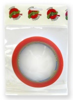 Tape Wormz Double Sided High Tack Tape Photo