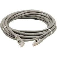 Amplify RJ45 Cat5e Networking Cable Photo