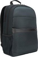 Targus TSB96201GL notebook case 39.6 cm Backpack Black Geolite Advanced 12.5-15.6" - Photo