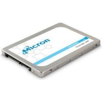Micron Press Micron 1300 2.5" 1024GB Serial ATA 3 TLC 1024GB 6.35 cm Photo