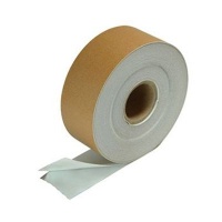 Crescent Books Crescent Brown Frame Sealing Tape Photo