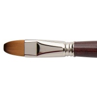 Escoda Prado Tame Synthetic Brush Photo