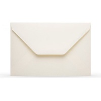 Fabriano Medioevalis Envelopes Pack Photo
