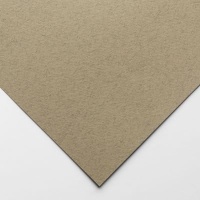 Fabriano Tiziano Pastel Paper - Ash - 1 Sheet Photo