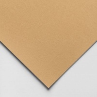 Hahnemuhle Velour Pastel Paper Photo