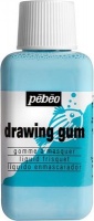 Pebeo Synthetic Drawing Gum Photo