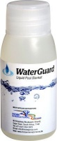 Speck Pumps Speck Water Guard Liquid Blanket Photo
