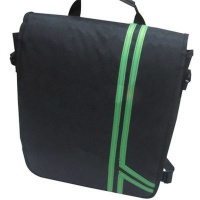 ROKY Carry Bag/Case for Xbox 360E/Fat/Slim Console Photo