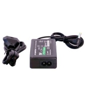 AC Adapter Wall Charger Power Supply For PSP 1000/2000/3000 Photo