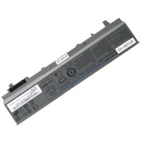 ROKY Laptop Battery For Dell Latitude E6400 E6410 E6500 E6510 PT434 Photo
