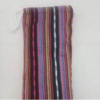 4AKid Mexican Cotton Nursing Cover Photo