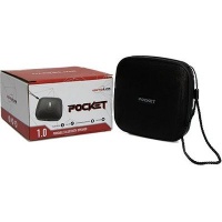 Ultralink Ultra-Link Pocket Portable Bluetooth Speaker Photo