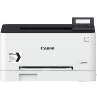 Canon i-SENSYS LBP623Cdw Colour 1200 x 1200 DPI A4 Wi-Fi Photo