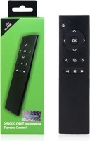 ROKY Xbox One Multimedia Remote Control Photo