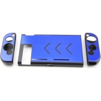 ROKY Nintendo Switch Console Full Aluminum Case Photo