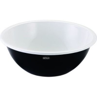 Roesle Barbecue-Bowl 20 cm Photo