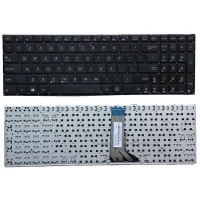 Unbranded ROKY Asus X550 X550C X550Ca X550Cc X550Cl X551 X551C Replacement Keyboard Photo