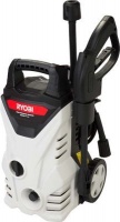 Ryobi High Pressure Washer 105 Bar Photo