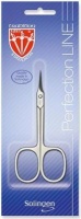 Kellermann Perfection Line 3 Swords PF 2003 N Cuticle Scissors Photo