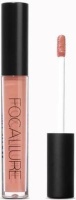 Focallure Matte Liquid Lipstick - Tumbleweed Photo