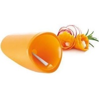 Tescoma Presto Spiral Carrot Cutter Photo