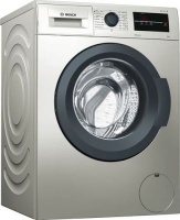 Bosch 8kg Front Loader Washing Machine Home Theatre System Photo