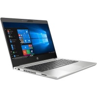 HP ProBook 430 G6 6MR99EA 13.3" Core i3 Notebook - Intel Core i3-8145U 500GB HDD 4GB RAM Windows 10 Pro Photo