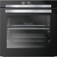 Grundig Divide & Cook Built In Oven Photo