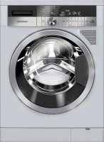 Grundig 9/6kg Washer-Dryer Machine Home Theatre System Photo