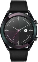 Huawei Ella Smart Watch Photo