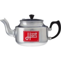 Hart Publishing Hart 6 Cup Teapot Photo