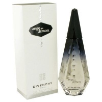 Givenchy Ange Ou Demon Eau De Parfum - Parallel Import Photo