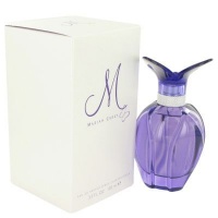 Mariah Carey M Eau De Parfum - Parallel Import Photo